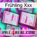 Frühling Xxx 33